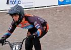 921H8426 bmx-tc-12-9-21